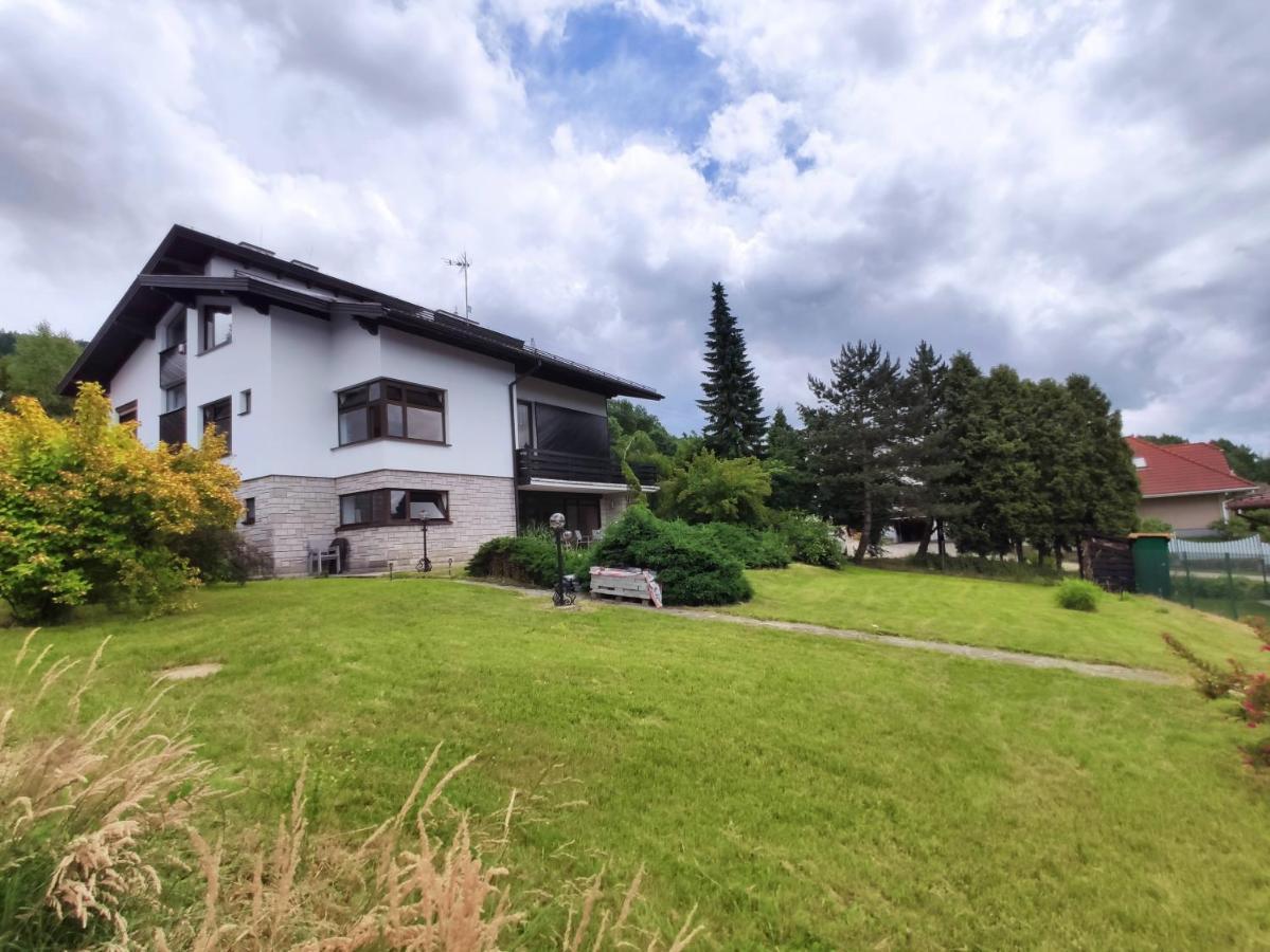 Apartamenty Monterska Bielsko-Biala Exterior foto